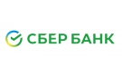 Банк Сбербанк России в Троицком (Сахалинская обл.)