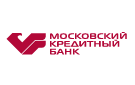 Банк Московский Кредитный Банк в Троицком (Сахалинская обл.)